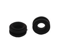 PLANET TECH PL4409 Support, boîtier de filtre à air