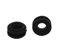 PLANET TECH PL4411 Support, boîtier de filtre à air