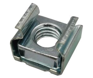 PLANET TECH PL4425 Écrou