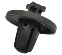 PLANET TECH PL4426 Clip, enjoliveur