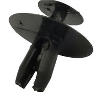 PLANET TECH PL4427 Clip, enjoliveur