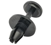 PLANET TECH PL4428 Clip, enjoliveur