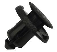 PLANET TECH PL4431 Clip, enjoliveur