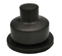 PLANET TECH PL4436 Silent-bloc pour cache moteur