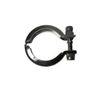 PLANET TECH PL4702 Attache vanne EGR