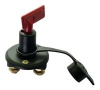 PLANET TECH PL5005 Interrupteur principal, batterie