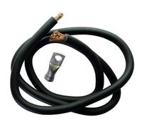 PLANET TECH PL5006 Tresse de masse