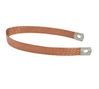 PLANET TECH PL5010 Bande de mise à la masse