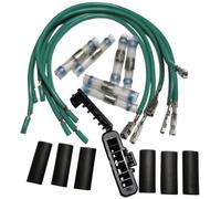 PLANET TECH PL5014 Kit de réparation pour câbles, feu arrière