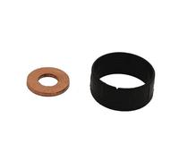 PLANET TECH PL6004 Kit de joints, injecteur