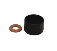 PLANET TECH PL6010 Bague d'étanchéité, porte-injecteur