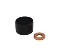 PLANET TECH PL6012 Kit de joints, injecteur