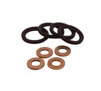 PLANET TECH PL6017 Jeu Kit de joints injecteur