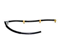 PLANET TECH PL6030 Tuyau, carburant de fuite