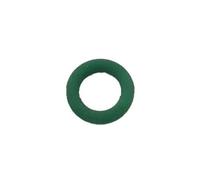 PLANET TECH PL6044 Joint SPI