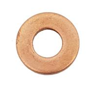 PLANET TECH PL6050 Bague d'étanchéité, porte-injecteur