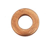 PLANET TECH PL6051 Bague d'étanchéité, porte-injecteur