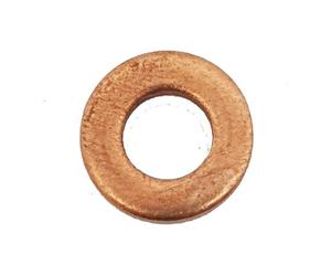 PLANET TECH PL6051 Bague d'étanchéité, porte-injecteur