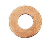 PLANET TECH PL6053 Bague d'étanchéité, porte-injecteur