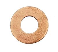 PLANET TECH PL6053 Bague d'étanchéité, porte-injecteur