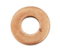 PLANET TECH PL6054 Bague d'étanchéité, porte-injecteur