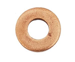 PLANET TECH PL6054 Bague d'étanchéité, porte-injecteur