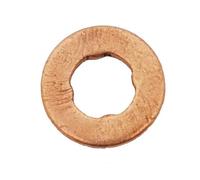 PLANET TECH PL6055 Ecran absorbant la chaleur, injection