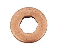 PLANET TECH PL6059 Bague d'étanchéité, porte-injecteur
