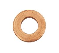 PLANET TECH PL6062 Bague d'étanchéité, porte-injecteur