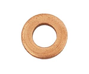 PLANET TECH PL6062 Bague d'étanchéité, porte-injecteur