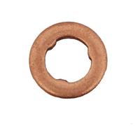 PLANET TECH PL6064 Ecran absorbant la chaleur, injection