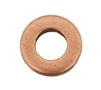 PLANET TECH PL6066 Bague d'étanchéité, porte-injecteur