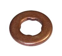 PLANET TECH PL6067 Bague d'étanchéité, compartiment du gicleur
