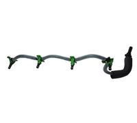 PLANET TECH PL6078 Tuyau, carburant de fuite