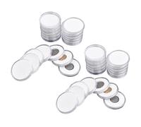 Planet Technology 8 Port 10 100 1000 2500T 1 Port 10G SFP