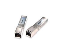 Planet Technology Corp. MGB-GT PLANET Mini GBIC TP Module