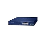 Planet Technology Corp. - MGS-6320-8T2X