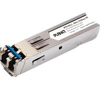 Planet Technology Corp. MTB-LR PLANET 10G SFP+ Émetteur-récepteur fibre optique (monomode)