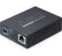 Planet Technology Corp. XT-715A Planet Convertisseur de média 10G GE vers 10G SFP+ XT-715A