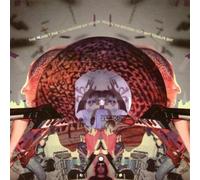 Planet the the - Tu absorbes ma vision