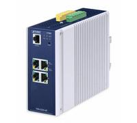 Planet TSN-5225-4T Nouveau