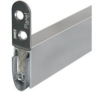 Planet türdichter planet kT-fH - 771 x 13 x 25 mm, d'un seul côté-aluminium - 31078