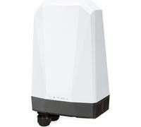 Planet Unité extérieure 5G NR industrielle IP68 avec 1 port - 1 port