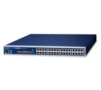 Planet UPOE-1600G Nouveau