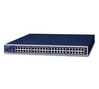 Planet UPOE-2400G Nouveau