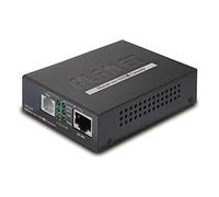 Planet VC-231 100Mbit/s convertisseur multimédia de réseau