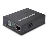 Planet Networking & Communication Convertisseur Ethernet vers VDSL2 VC-231 100/100 Mbps