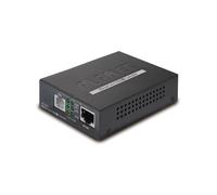 Planet Networking & Communication Convertisseur Ethernet vers VDSL2 VC-231 100/100 Mbps