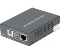 Planet Networking & Communication Convertisseur Ethernet vers VDSL2 VC-231 100/100 Mbps