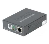 Planet VC-231 convertisseur VDSL2 RJ45/RJ11 30a